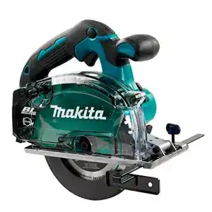 Makita akku handkreissaege makita dcs553z akku metallhandkreissaege