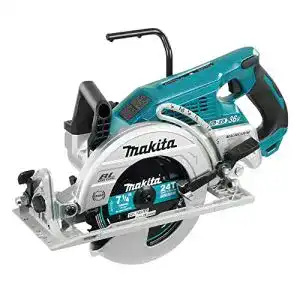 Makita akku handkreissaege makita drs780z akku handkreissaege 65mm