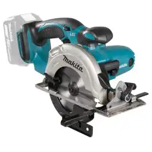 Makita akku handkreissaege makita dss501z akku handkreissaege 51mm