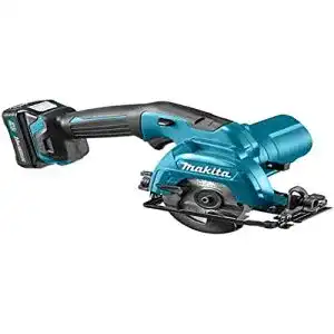 Makita akku handkreissaege makita handkreissaege hs301dsae a ionen