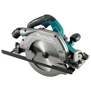 Makita akku handkreissaege makita hs009gz akku handkreissaege 40v