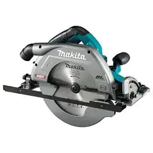 Makita akku handkreissaege makita hs011gz akku handkreissaege 101mm