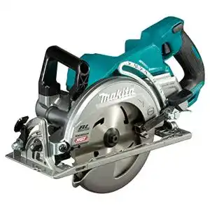 Makita akku handkreissaege makita rs001gz akku handkreissaege 65mm