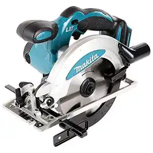 Makita akku handkreissaege makita scie circulaire o 165 mm