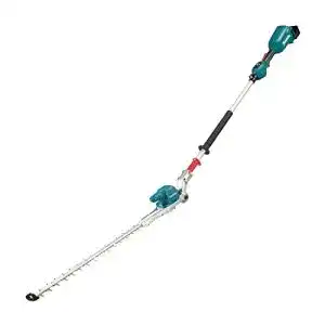 Makita akku heckenschere makita dun500wz akku heckenschneider 18v