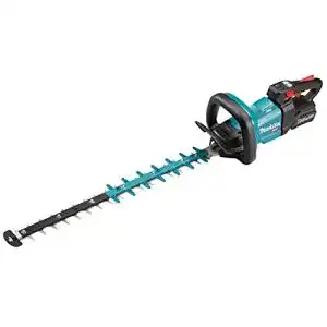 Makita akku heckenschere makita uh004gz akku heckenschere 60 cm 40v