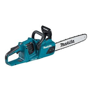 Makita cordless chainsaw Makita 812D15-7