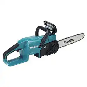 Makita akku kettensaege makita duc307zx2 akku kettensaege 18v