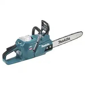 Makita akku kettensaege makita uc012gz akku kettensaege 40v max