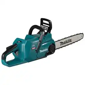 Makita akku kettensaege makita uc015gz akku kettensaege 40v max