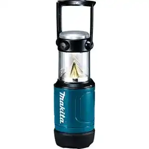 Makita akku lampe makita akku lampe ml102 ohne akku und ladegeraet