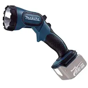 Makita akku lampe makita deadml145 akku lampe dml145