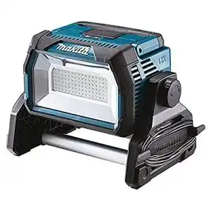 Makita akku lampe makita deadml809 akku lampe dml809