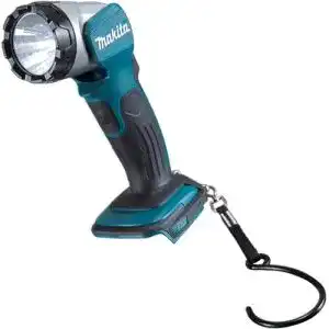 Makita akku lampe makita debdml802 akku lampe dml802