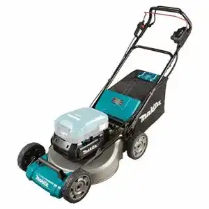 Makita akku rasenmaeher makita lm001cz akku rasenmaeher 36v
