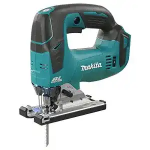Makita akku saege makita akku pendelhubstichsaege