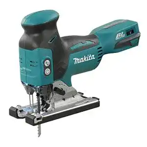 Makita akku saege makita djv181z akku pendelstichsaege 18 v