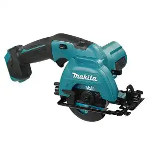 Makita akku saege makita hs301dz akku handkreissaege 12 v max