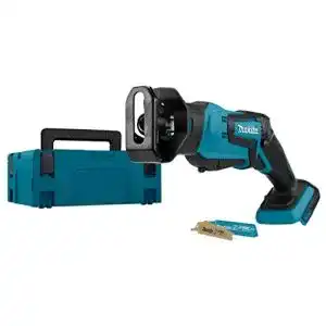 Makita saebelsaege makita djr183zj saebelsaege 18 v