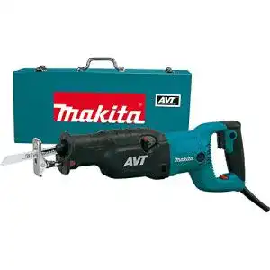 Makita saebelsaege makita jr3070ct reciprosaege 1 510 w