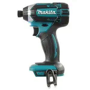 Makita schlagschrauber makita dtd152z akku schlagschrauber 18v 160nm