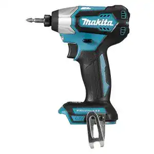 Makita schlagschrauber makita dtd155z akku schlagschrauber 180 v