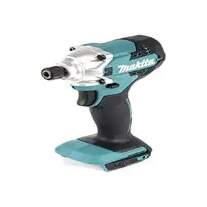 Makita schlagschrauber makita dtd156z schlagschrauber 18 v lxt 155 nm