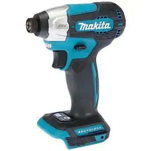 Makita schlagschrauber makita dtd157z schlagschrauber 18v