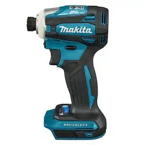 Makita schlagschrauber makita dtd172z akku schlagschrauber 18v
