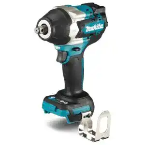 Makita schlagschrauber makita dtw700z schlagschrauber 18 v