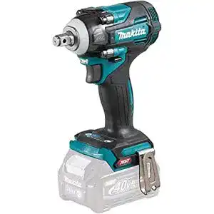 Makita schlagschrauber makita tw004gz akku schlagschrauber 40v max