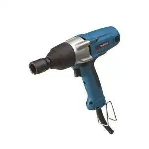 Makita schlagschrauber makita tw0200j schlagschrauber 200 nm