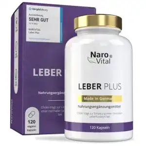 Mariendistel kapseln narovital leber kur mariendistel kapseln