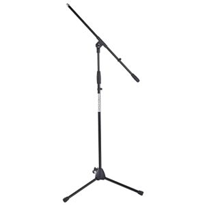 Bomlu mikrofon standı Pronomic MS-116