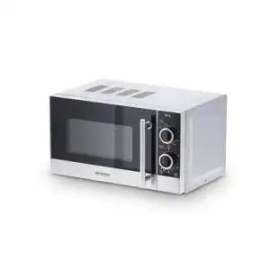 Mikrowellen heissluft severin 2 in 1 mikrowelle mit grill 700 w
