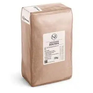 Mineralduenger nb minerals basaltmehl urgesteinsmehl