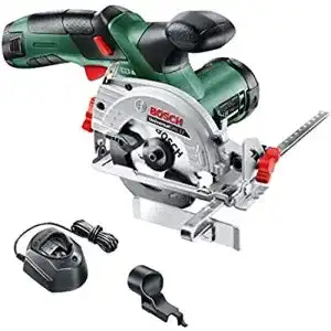 Mini handkreissaege bosch home and garden bosch akku mini