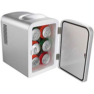 Mini-réfrigérateur Mini-réfrigérateur Rosenstein & Söhne