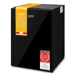 Mini-Kühlschrank