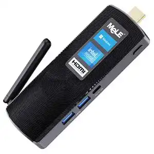 Mini pc stick mele pcg02 mini pc stick luefterloser celeron j4125 1