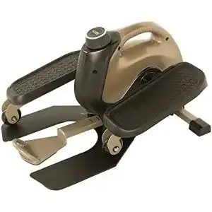 Mini-Stepper