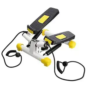 Mini stepper hms hightech media systeme hms