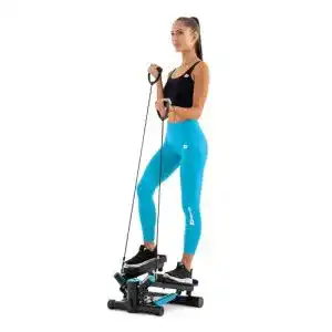 Mini stepper hs hop sport hop sport stepper hs 035s joy