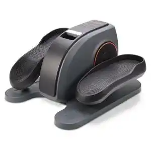Mini stepper maxvitalis mini ellipsentrainer