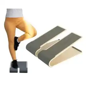 Mini stepper minifitness fr mini stepper