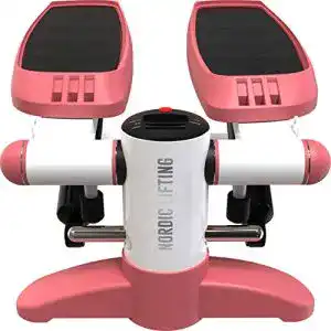 Mini stepper nordic lifting home stepper mini ellipsentrainer