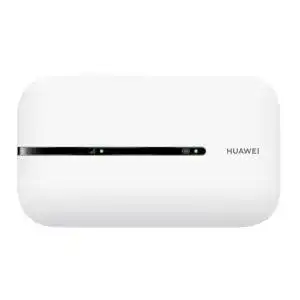 Mobiler wlan router huawei mobile wifi e5576 mobiler wlan router 4g