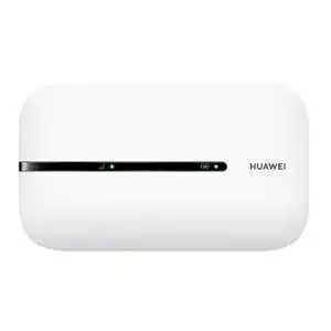 Mobiler wlan router huawei wlan e5576 320 4g