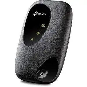Mobiler wlan router tp link m7200 mobiler wlan router