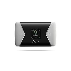 Mobilny router WiFi Mobilny router WiFi TP-Link M7450